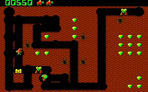Download Digger .